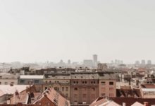 Фото - Арендные ставки в Загребе снижаются по вине коронавируса