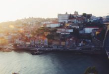 Фото - Дома и квартиры в Португалии подорожали более чем на 16%