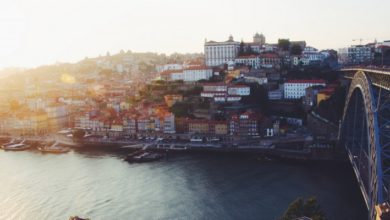 Фото - Дома и квартиры в Португалии подорожали более чем на 16%