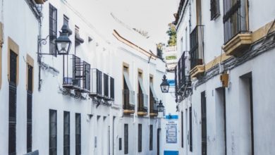 Фото - Liberbank и Haya Real Estate распродают жильё в Испании со скидками до 70%