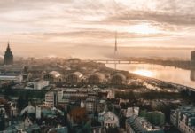 Фото - Менее 40% жителей Латвии верят в рост цен на недвижимость в 2020 году
