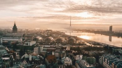 Фото - Менее 40% жителей Латвии верят в рост цен на недвижимость в 2020 году
