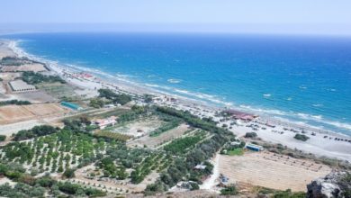 Фото - На Кипре продажи недвижимости гражданам третьих стран обрушились более чем на 70%