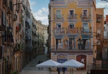 Фото - Новый указ в Испании позволяет заставить владельцев сдавать пустующее жильё