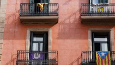 Фото - Опубликован рейтинг регионов Испании по среднему размеру ипотечного кредита