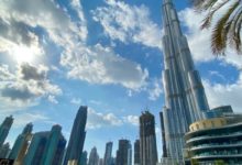 Фото - Ослабление карантина в ОАЭ положительно сказалось на рынке недвижимости Дубая