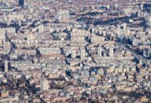 Фото - Риэлторы: спрос на недвижимость в Софии упал на 50% из-за пандемии