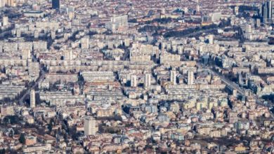 Фото - Риэлторы: спрос на недвижимость в Софии упал на 50% из-за пандемии