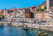 Фото - Срочная новость: Португалия собирается ужесточить требования по программе «Золотой визы»