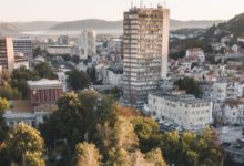 Фото - В Болгарии растёт число сделок с жилой недвижимостью