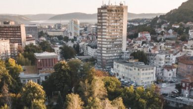 Фото - В Болгарии растёт число сделок с жилой недвижимостью
