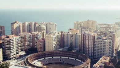 Фото - В Испании разработали систему мониторинга цен на съёмное жильё