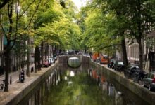 Фото - В Нидерландах собственников ограничат в возможности повышать арендную плату