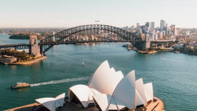 Фото - Австралия может закрыть иммиграционную программу для крупных инвесторов