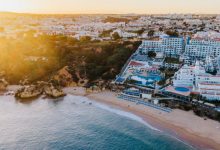 Фото - Доля нерезидентов на рынке недвижимости Португалии достигает 6%