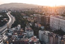 Фото - В Болгарии сокращаются продажи жилья