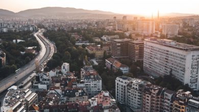 Фото - В Болгарии сокращаются продажи жилья