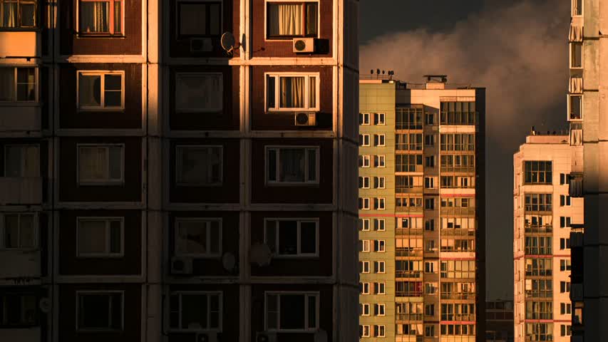 Фото - В Московском регионе не увидели предпосылок для роста цен на жилье