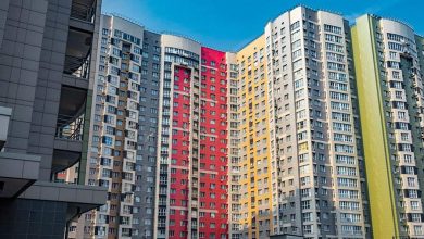 Фото - В Москве и Петербурге стали чаще приобретать квартиры с отделкой