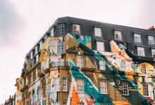 Фото - Coliiers прогнозирует ценовой разворот на основных рынках недвижимости Европы