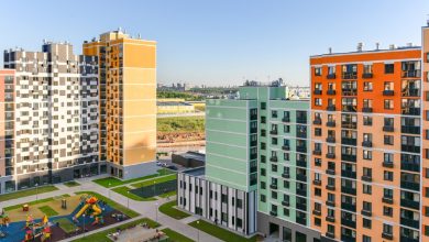 Фото - В 29 городах России подешевели новые квартиры