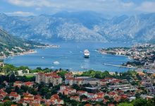 Фото - В Черногории замедлился рост цен на новостройки